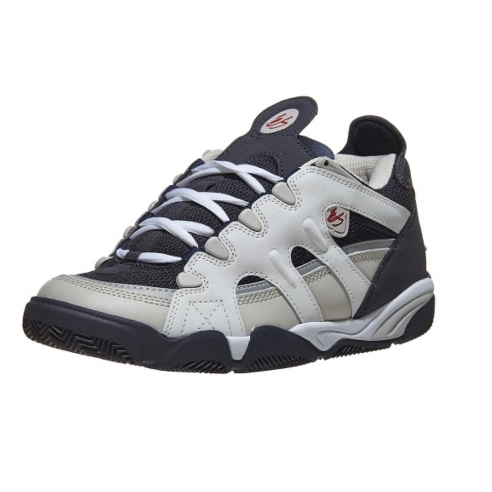 ES // Sz 8